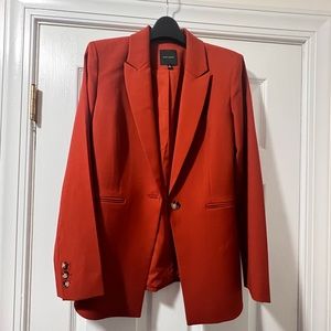 NWT Alex Marie suit